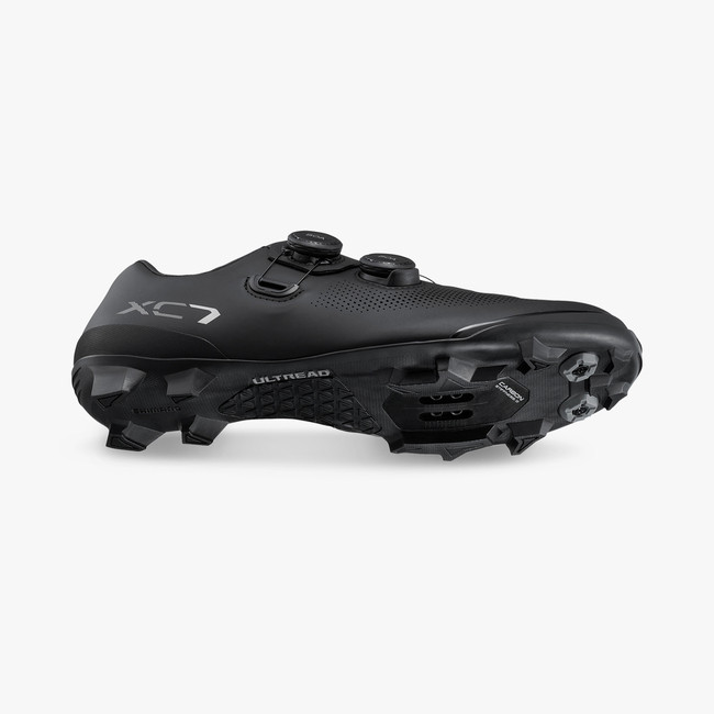 Shimano XC703 Mountain Bike Shoes SH-XC703 - BikeShoes.com - Free
