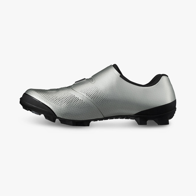 Shimano XC703 Mountain Bike Shoes SH-XC703 - BikeShoes.com - Free