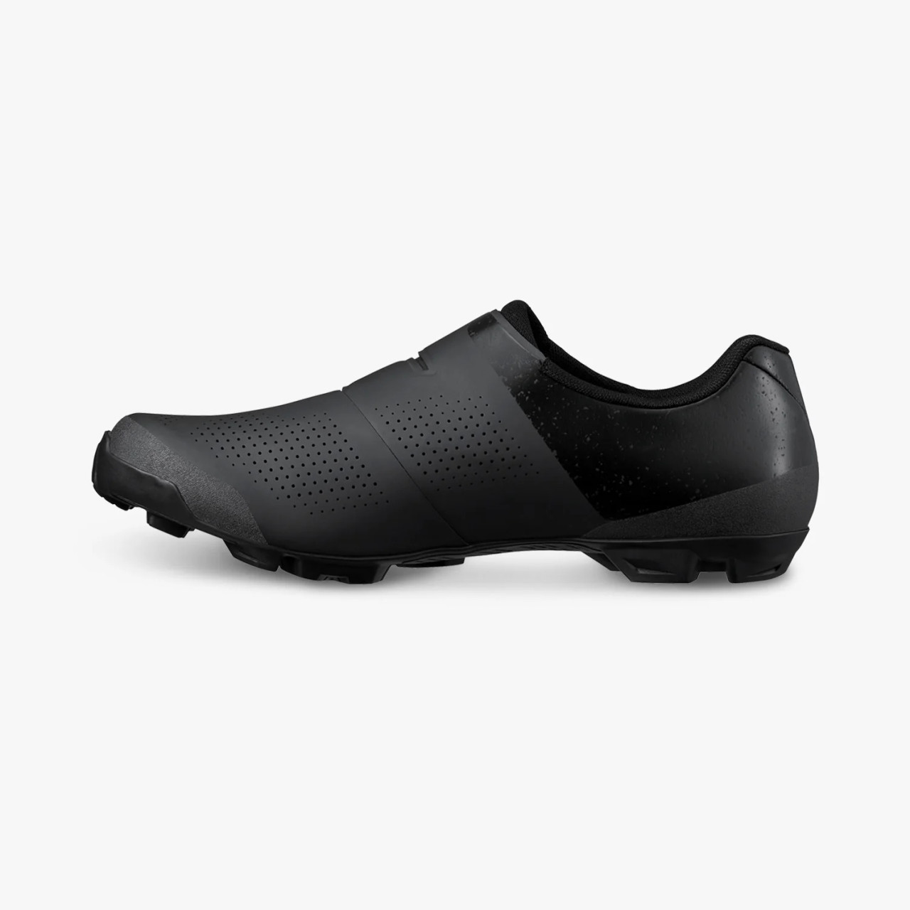 Shimano XC302E Wide Cycling Shoes SH-XC302E - BikeShoes.com - Free