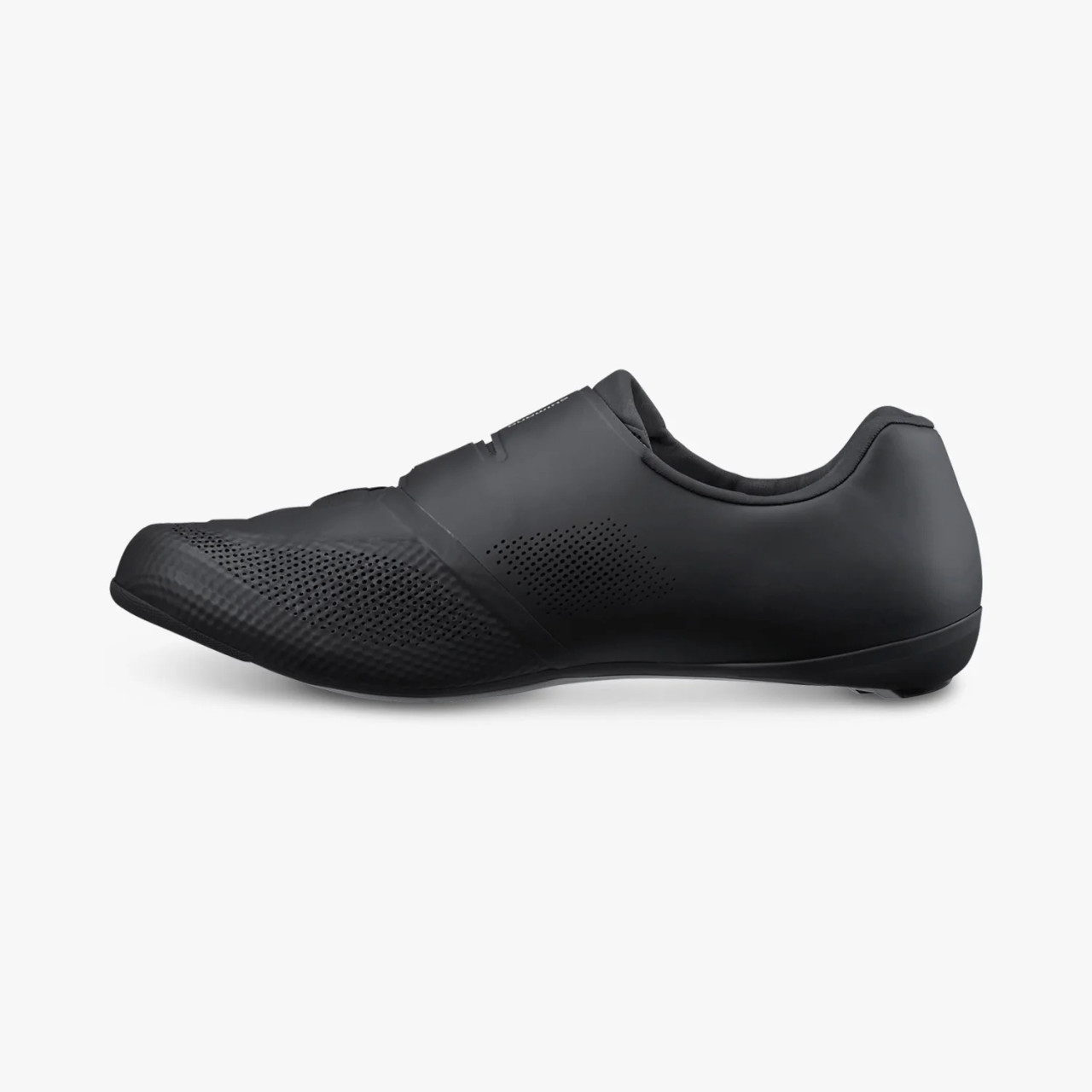 Shimano RC5 Road Cycling Shoes SH-RC503 - BikeShoes.com - Free 3