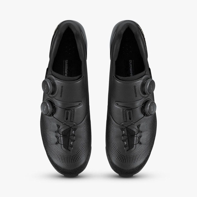 Shimano S-Phyre RX910 Men's Gravel Cycling Shoes SH-RX910