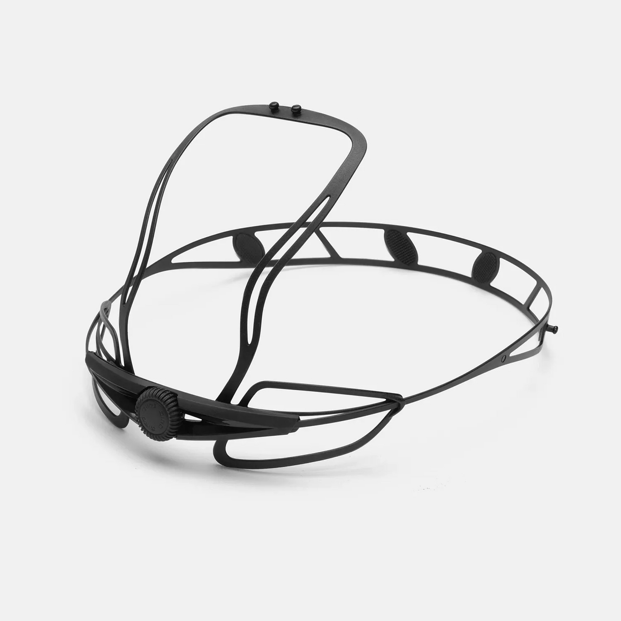 Giro Aries Fit System