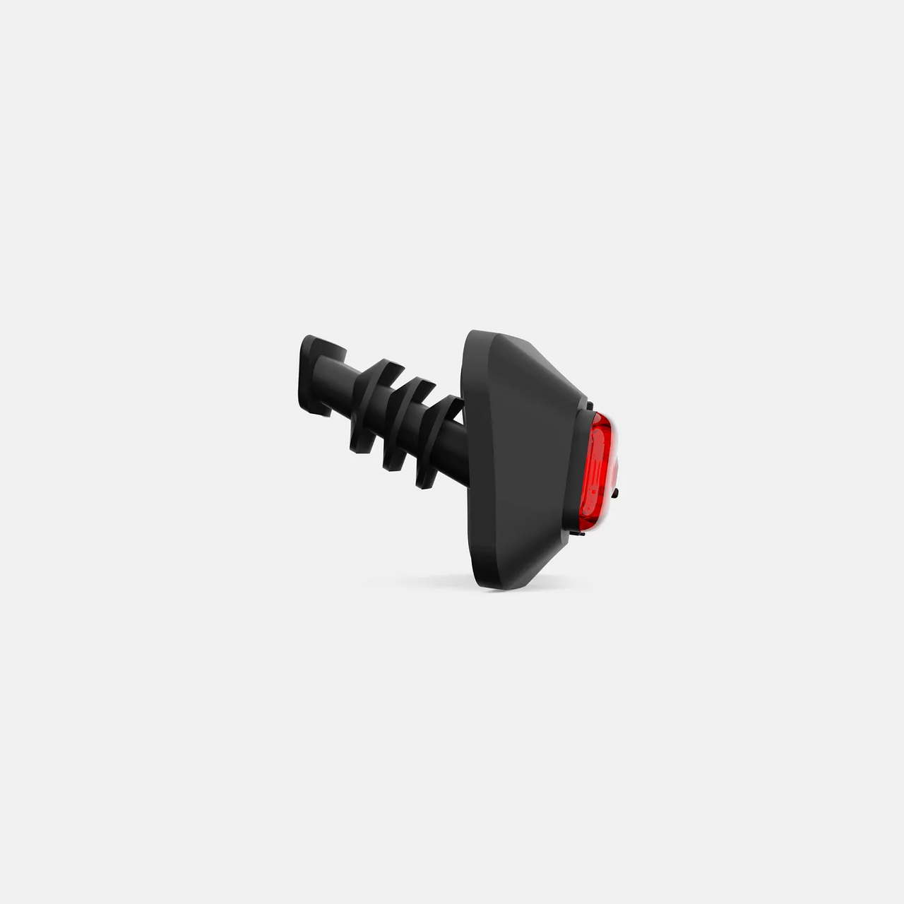 Giro Scamp II Helmet - Thumbnail 5