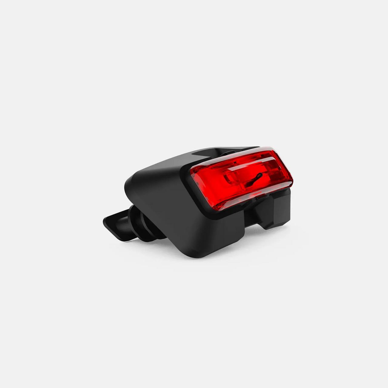 Giro Scamp II Helmet - Thumbnail 4