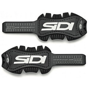 Sidi Soft Instep Closure System