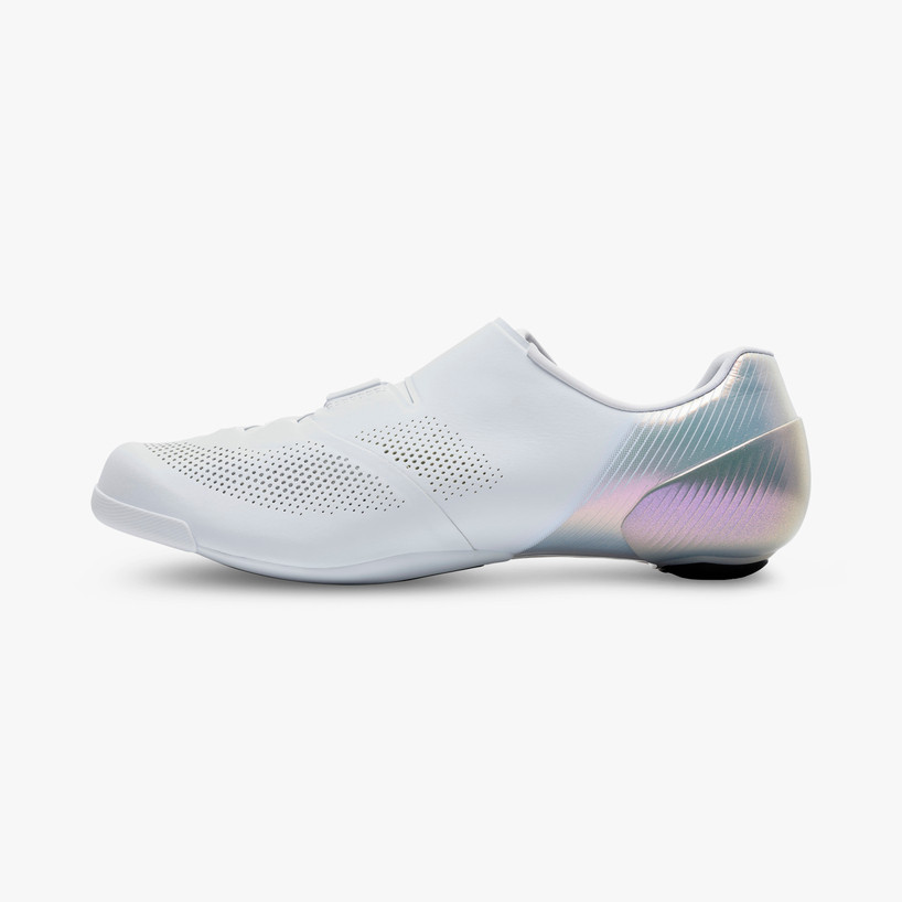 Shimano S-Phyre RC903 Women's Road Shoes RC903 - BikeShoes.com