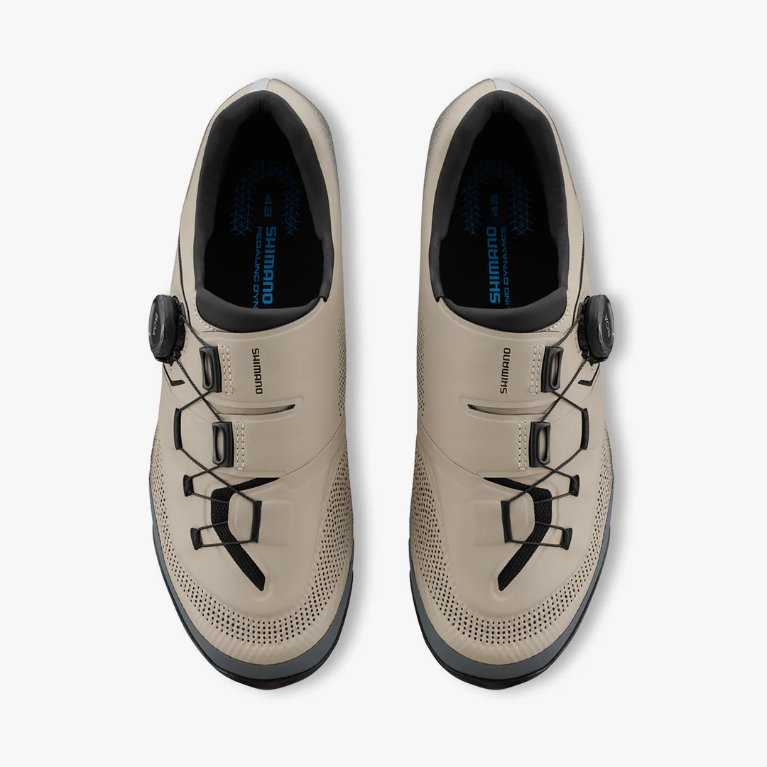 希少SHIMANO SH-XC503W シマノシューズ　レディース　SPD 38 Shimano XC503W Women's Mountain Cycling Shoes SH-XC503W