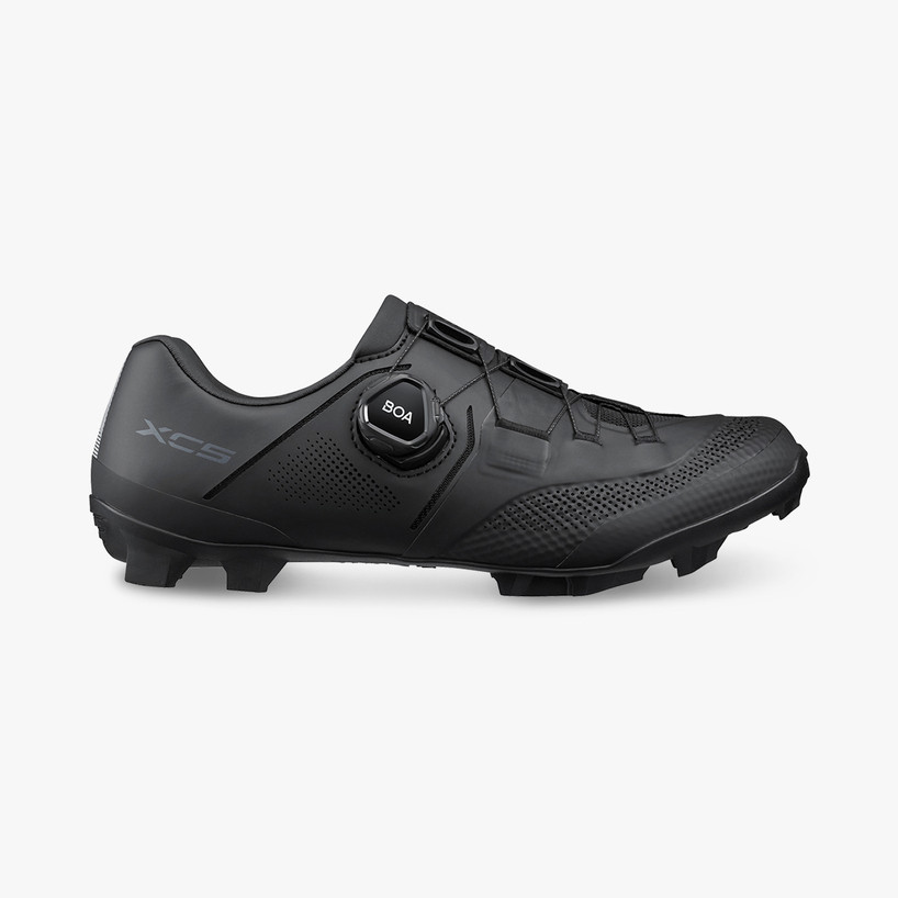 希少SHIMANO SH-XC503W シマノシューズ　レディース　SPD 38 Shimano XC503W Women's Mountain Cycling Shoes SH-XC503W