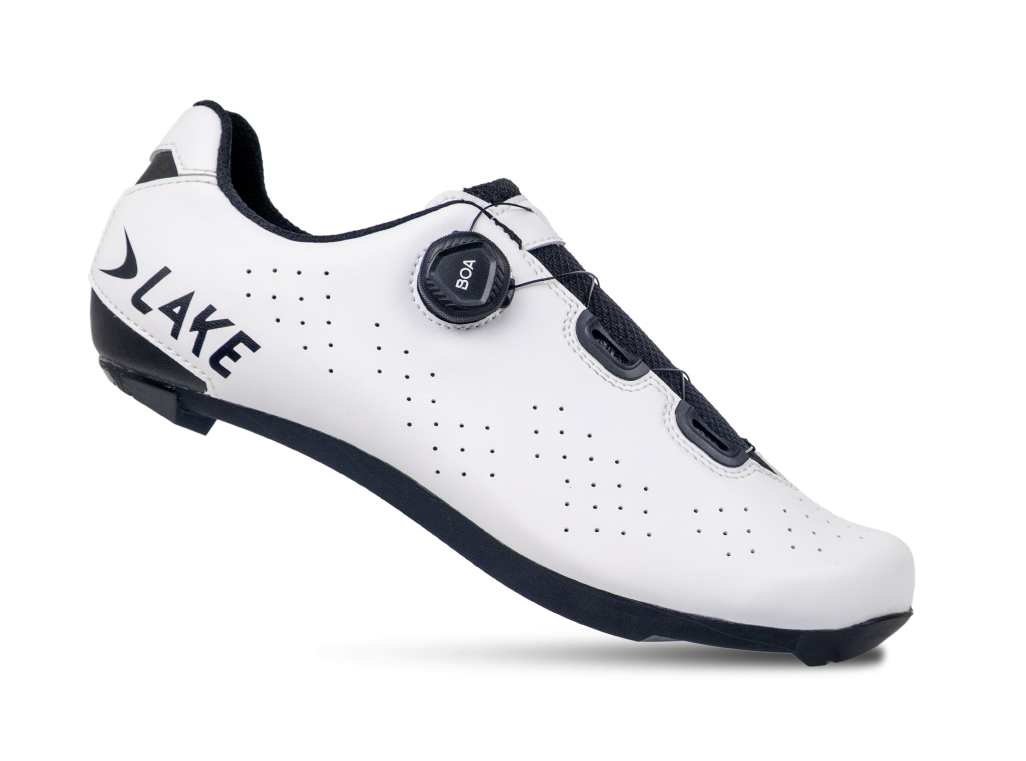 Lake CX178 Road Bike Shoes - BikeShoes.com - Free 3 day shipping
