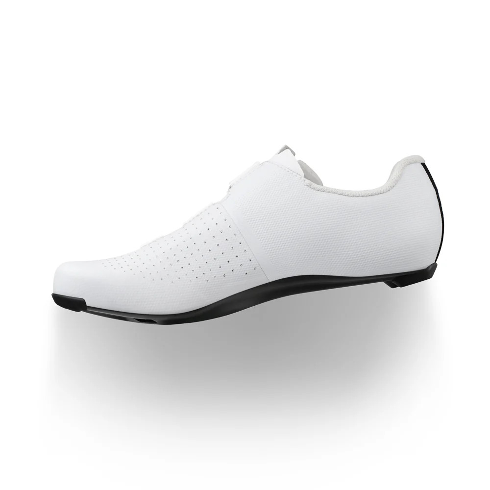 Fizik Tempo Decos Carbon Road Shoes - BikeShoes.com - Free 3 day