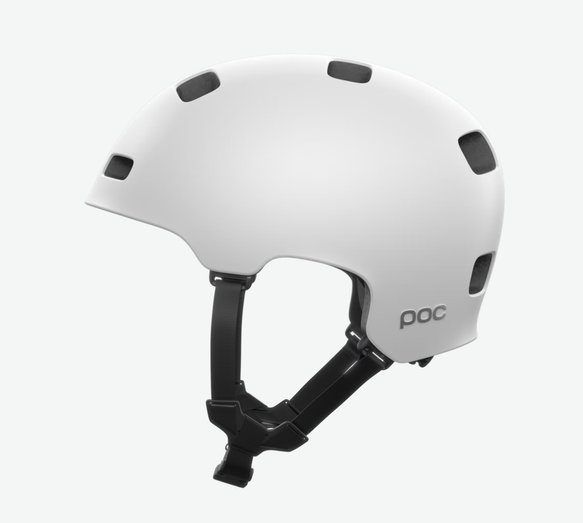 POC Sports Crane MIPS Helmet
