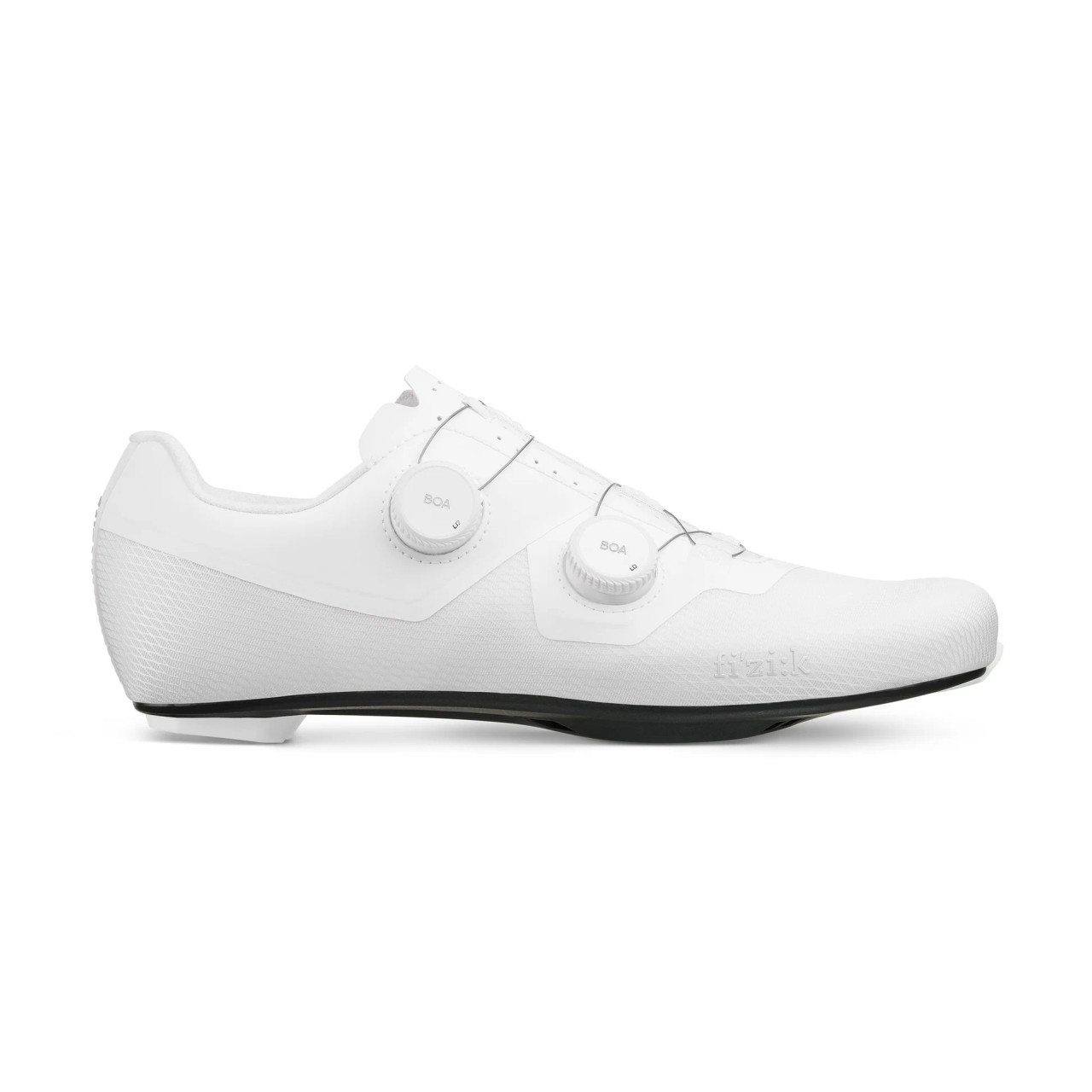 Fizik Lyra Road Shoe - BikeShoes.com - Free 3 day shipping on