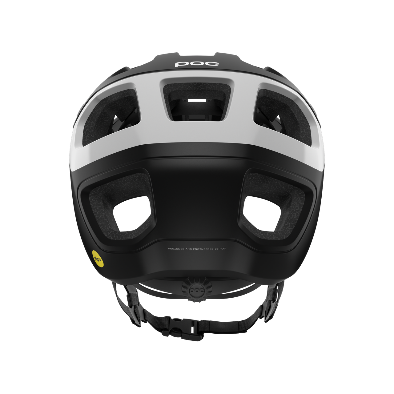 POC Cularis MIPS Helmet - Thumbnail 4