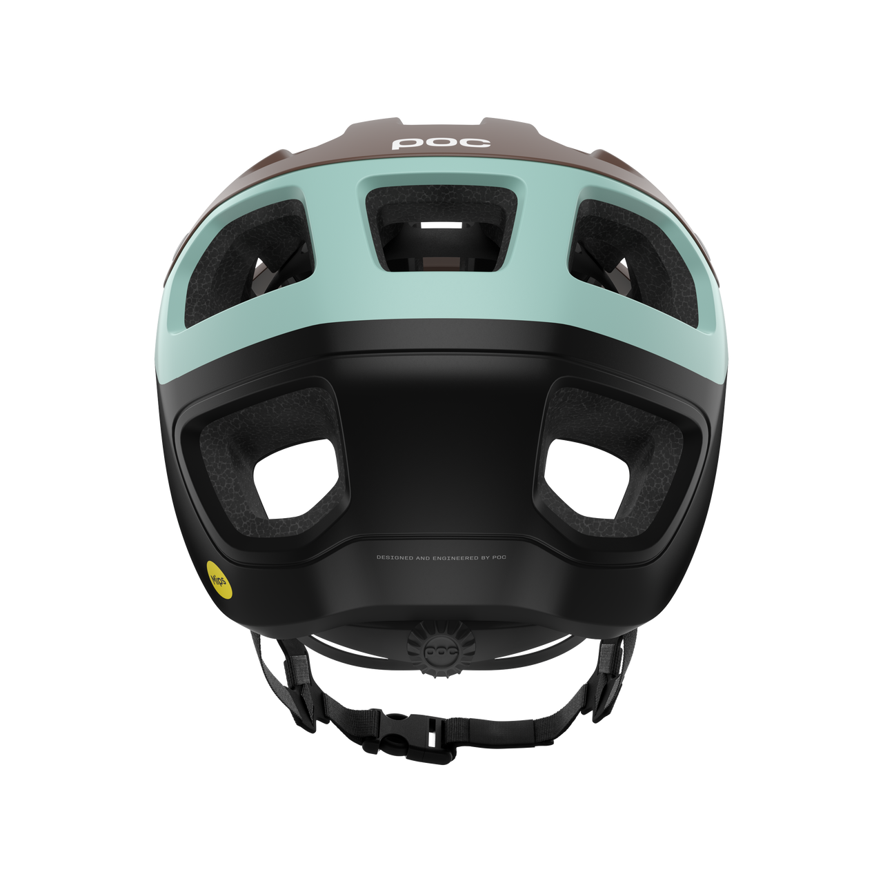 POC Cularis MIPS Helmet - Thumbnail 5