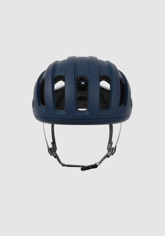 POC Sports Cytal Road Helmet - Thumbnail 3