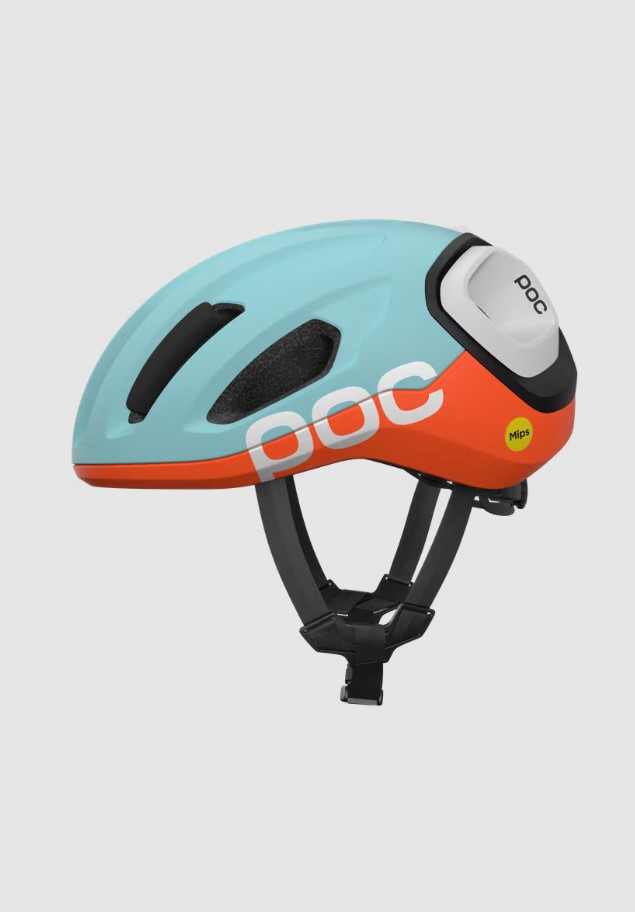 POC Sports Cytal Road Helmet