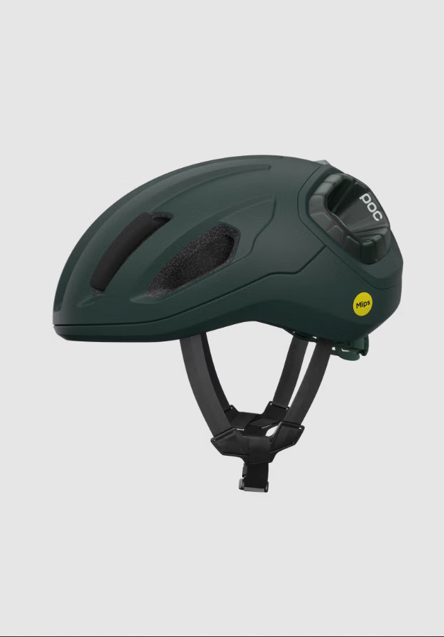 bike helmet next day delivery Melon Kids Bicycle Toddler Real Melon  Melon World GmbH This is the most comfortable and secure trail helmet Ive ever worn VIVI Bike Helmet Lightweight Adult