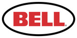 BELL SPORT