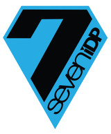 7IDP