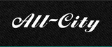 ALL-CITY