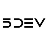 5DEV