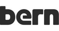 Bern
