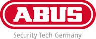 Abus