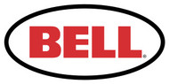 Bell