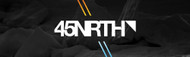45Nrth