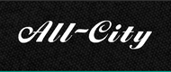 ALL-CITY