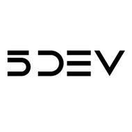 5DEV