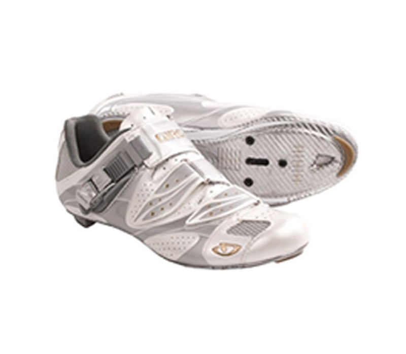 Women's Road Bike Shoes