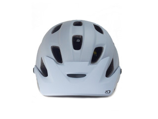 Giro Chronicle MIPS Mountain Helmet