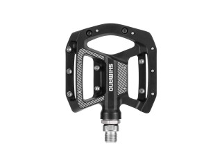 Shimano PD-GR500 Pedals Black