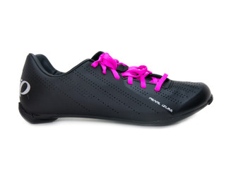 Pearl Izumi Sugar Women's Bike Shoes