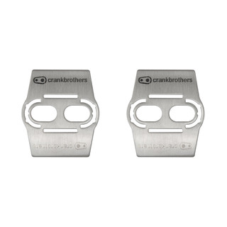 Crankbrothers Shoe Shields