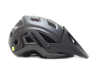 Lazer Impala MIPS Helmet