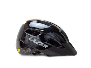 Lazer Gekko MIPS Helmet