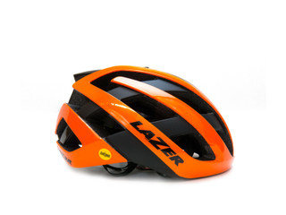 Lazer g1 MIPS Helmet