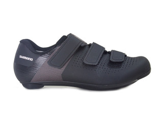 Women s Indoor Cycling Shoes