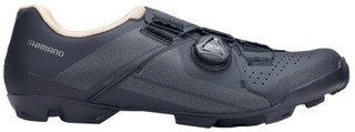 Shimano XC3 Women's Mountain Cycling Shoes SH-XC300W