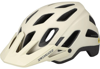 Specialized Ambush Comp Helmet Angi