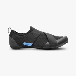 Shimano IC100 Women's Indoor Cycling Shoes SH-IC100