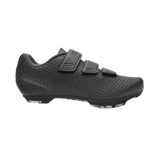 Giro Women's Rev Shoe