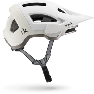 Fizik Kassis Helmet with Light Fizik Kassis Helmet with Light
