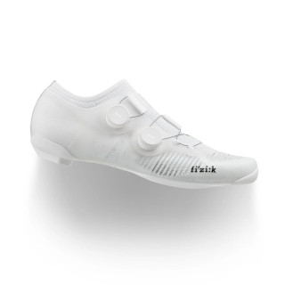 Fizik Vega Carbon Road Shoes Fizik Vega Carbon Road Shoes