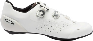Sidi Genius X Road Bike Shoes