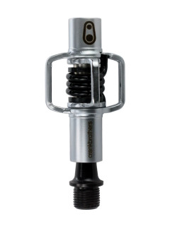 Crankbrothers Eggbeater 1 Pedals Black