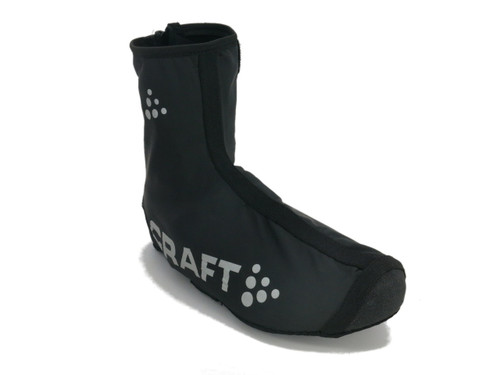 Craft Rain Booties Front Right