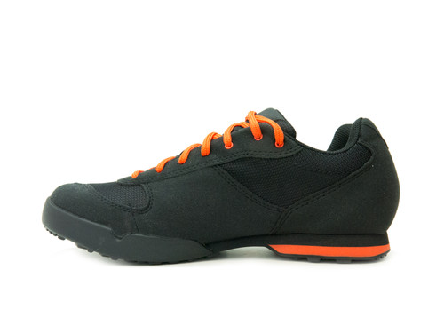 Chaussures de sport New Balance 850 Trail Hommes MS850TRH